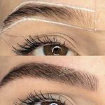 سالن زیبایی و آرایشگاه آیدا سرداری بیوتی