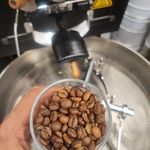 قهوه رستری نارا