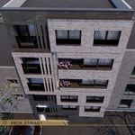 گروه طراحی و معماری اسماعیلی