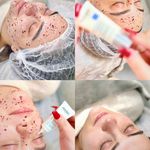 آموزشگاه و مرکز تخصصی پوست و موی قم