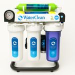 فروشگاه تصفیه آب خانگی سوما