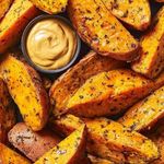 پخش پروتئین مسترجان