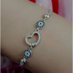 نقره فروشی کشاورز