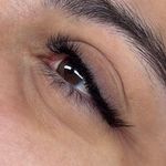خدمات تخصصی ناخن و مژه کیمادلا
