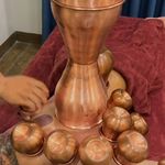 ساری ماساژ حسین نادری