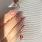 آموزشگاه و سالن زیبایی ملورین