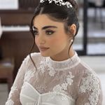سالن زیبایی و آموزشگاه تخصصی ناژوآ