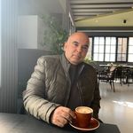 خدمات تخصصی روانشناسی حمید قربانی