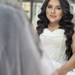 سالن زیبایی تخصصی مریم فرجی