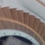 Spider system پارتیشن اداری