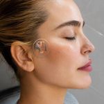 کلینیک زیبایی دکتر ترنم حسینی