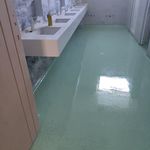 نصاب کف پوش اپوکسی