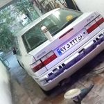 کلینیک اتومبیل پایتخت