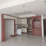 برقکار ساختمان ساری