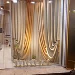 پرده سرای شایان