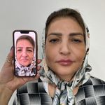 کلینیک زیبایی و‌جراحی و لیزر آرتمی