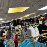 پرسپولیس گوهردشت