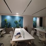 برق کار ساختمان در ساوه