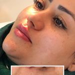 کلینیک زیبایی و لیزر باران در شهرری