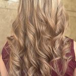 آرایشگاه زنانه دیبا مسیح