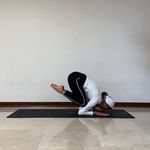 کلاس یوگا بانوان/مبتدی تا پیشرفته