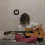 تدریس صفر تا صد گیتار خلقی