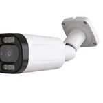 دوربین مداربسته و دزدگیر حیدری