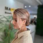سالن زیبایی محیا بیوتی