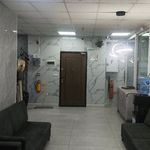 دادخواه دکور
