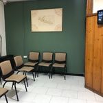مطب تغذیه و رژیم درمانی