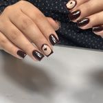 آموزش و خدمات ناخن فاطمه مقیمی(۲۰٪تخفیف)