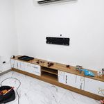 برقکار ساختمان ساری