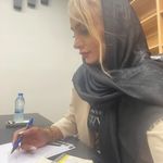 بهترین وکیل در اندیشه