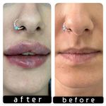 کلینیک تخصصی مای کلینیک (دپارتمان پوست)