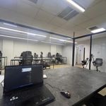 وبفیلیکس (طراحی سایت، سئو، گوگل ادز)