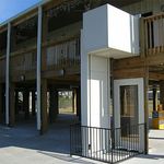 تعمیر بالابر عصر نوین