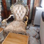 تولید و پخش مبلمان آذر تک تهیه انواع مبل