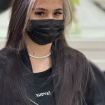 سالن تخصصی رنگ مو و احیا -گلريز