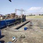 کارواش ماشین های سنگین