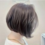 سالن آرایش و زیبایی رویا