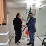 آموزشگاه حسابداری و حسابرسی جاویدان