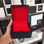 آلما استایل