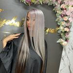 آکادمی زیبایی طیبه