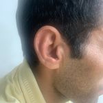 شنوایی سنجی و سمعک پارس (شعبه تهران)