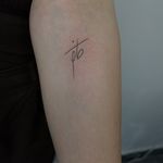 هیژان تتو(مخصوص بانوان)