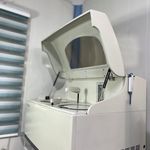 کلینیک دامپزشکی و پت شاپ نیکان