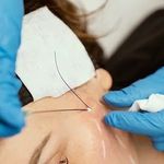 کلینیک پوست،مو و زیبایی آرانا