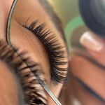 آموزش و خدمات تخصصی اکستنشن مژه ماهی