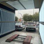 اتو کارشناس