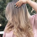 خدمات تخصصی رنگ و لایت پری صفایی